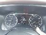 5N1BT3CB3PC****** Salvage 2023 Nissan Rogue in Fort Wayne