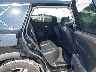 5N1BT3CB3PC****** Wrecked 2023 Nissan Rogue in Fort Wayne