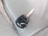 JTJHW31U182****** Salvage 2008 Lexus RX 400h in Illinois State
