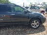 JTJHW31U182****** Used 2008 Lexus RX 400h in Illinois State