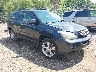 JTJHW31U182****** Salvage and Wrecked 2008 Lexus RX 400h in Chicago North