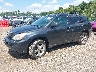 JTJHW31U182****** Used and Repairable 2008 Lexus RX 400h in Chicago North