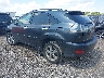 JTJHW31U182****** Salvage and Repairable 2008 Lexus RX 400h in Chicago North