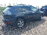 JTJHW31U182****** Salvage and Wrecked 2008 Lexus RX 400h in Illinois State