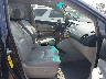 JTJHW31U182****** Used and Repairable 2008 Lexus RX 400h in Illinois State