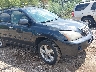 JTJHW31U182****** Salvage and Repairable 2008 Lexus RX 400h in Illinois State