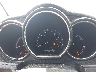 JTJHW31U182****** Salvage 2008 Lexus RX 400h in Chicago North