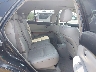 JTJHW31U182****** Wrecked 2008 Lexus RX 400h in Chicago North