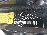 JTJHW31U182****** Used 2008 Lexus RX 400h in Chicago North