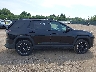 3GNAXLEG9SL****** Used 2025 Chevrolet Equinox in Indiana State
