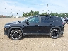 3GNAXLEG9SL****** Repairable 2025 Chevrolet Equinox in Indiana State