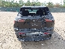 3GNAXLEG9SL****** Wrecked 2025 Chevrolet Equinox