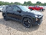 3GNAXLEG9SL****** Salvage and Wrecked 2025 Chevrolet Equinox in South Bend