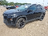 3GNAXLEG9SL****** Used and Repairable 2025 Chevrolet Equinox in South Bend