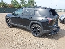 3GNAXLEG9SL****** Salvage and Repairable 2025 Chevrolet Equinox in South Bend