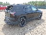 3GNAXLEG9SL****** Salvage and Wrecked 2025 Chevrolet Equinox in Indiana State
