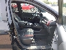 3GNAXLEG9SL****** Used and Repairable 2025 Chevrolet Equinox in Indiana State