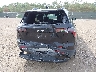 3GNAXLEG9SL****** Salvage and Repairable 2025 Chevrolet Equinox in Indiana State