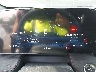 3GNAXLEG9SL****** Salvage 2025 Chevrolet Equinox in South Bend