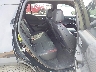 3GNAXLEG9SL****** Wrecked 2025 Chevrolet Equinox in South Bend