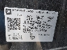 3GNAXLEG9SL****** Used 2025 Chevrolet Equinox in South Bend