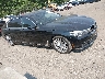 WBA7E2C52KB****** Salvamento y Destrozados 2019 BMW 740i en Taunton