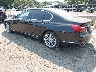 WBA7E2C52KB****** Salvamento y Reparables 2019 BMW 740i en Taunton