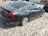 WBA7E2C52KB****** Salvamento y Destrozados 2019 BMW 740i en Estado de Massachusetts