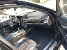 WBA7E2C52KB****** Usados y Reparables 2019 BMW 740i en Estado de Massachusetts