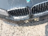WBA7E2C52KB****** Salvamento y Reparables 2019 BMW 740i en Estado de Massachusetts