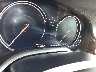 WBA7E2C52KB****** Salvamento 2019 BMW 740i en Taunton