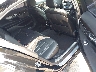WBA7E2C52KB****** Destrozados 2019 BMW 740i en Taunton