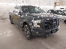 1FTFW1EG6GK****** Salvage and Wrecked 2016 Ford F-150 in Saint Cloud