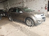 2CNFLGE50B6****** Salvamento y Destrozados 2011 Chevrolet Equinox en Minneapolis Saint Paul