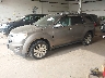 2CNFLGE50B6****** Usados y Reparables 2011 Chevrolet Equinox en Minneapolis Saint Paul