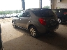 2CNFLGE50B6****** Salvamento y Reparables 2011 Chevrolet Equinox en Minneapolis Saint Paul