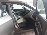 2CNFLGE50B6****** Usados y Reparables 2011 Chevrolet Equinox en Estado de Minnesota
