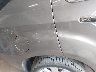 2CNFLGE50B6****** Salvamento y Reparables 2011 Chevrolet Equinox en Estado de Minnesota