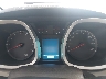 2CNFLGE50B6****** Salvamento 2011 Chevrolet Equinox en Minneapolis Saint Paul