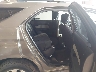 2CNFLGE50B6****** Destrozados 2011 Chevrolet Equinox en Minneapolis Saint Paul