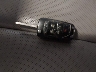 2CNFLGE50B6****** Salvamento 2011 Chevrolet Equinox en Estado de Minnesota
