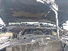 2GCEK13T251****** Repairable 2005 Chevrolet Silverado 1500 in Atlanta North