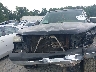 2GCEK13T251****** Wrecked 2005 Chevrolet Silverado 1500 in Georgia State