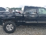 2GCEK13T251****** Used 2005 Chevrolet Silverado 1500 in Georgia State