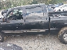 2GCEK13T251****** Repairable 2005 Chevrolet Silverado 1500 in Georgia State