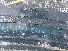 2GCEK13T251****** Salvage 2005 Chevrolet Silverado 1500