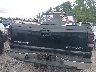 2GCEK13T251****** Wrecked 2005 Chevrolet Silverado 1500