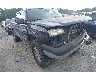 2GCEK13T251****** Salvage and Wrecked 2005 Chevrolet Silverado 1500 in Atlanta North