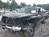 2GCEK13T251****** Used and Repairable 2005 Chevrolet Silverado 1500 in Atlanta North