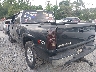 2GCEK13T251****** Salvage and Repairable 2005 Chevrolet Silverado 1500 in Atlanta North